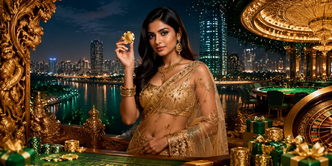 ak 48 ak 48 — বাংলাদেশের জন্য তৈরি ক্যাসিনো প্ল্যাটফর্ম