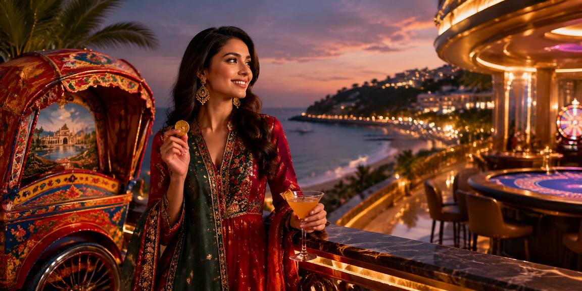 ak 48 ম্যাচ উইনার থেকে ওভার টোটাল — সব মার্কেট এক জায়গায়